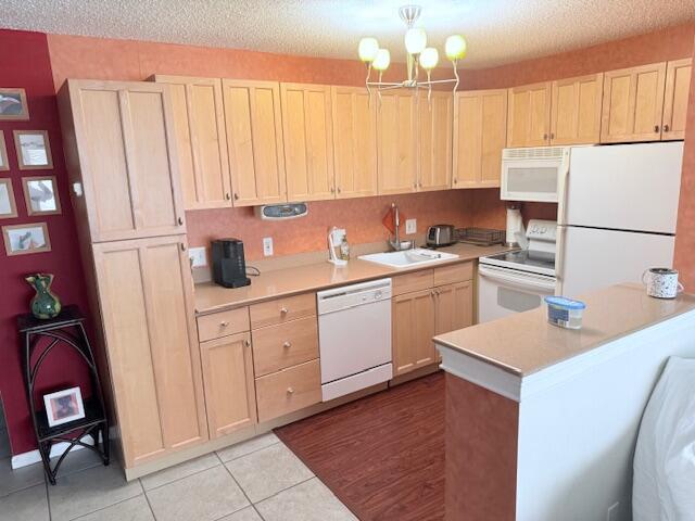 View photos, virtual tours, details... 231 Durham E