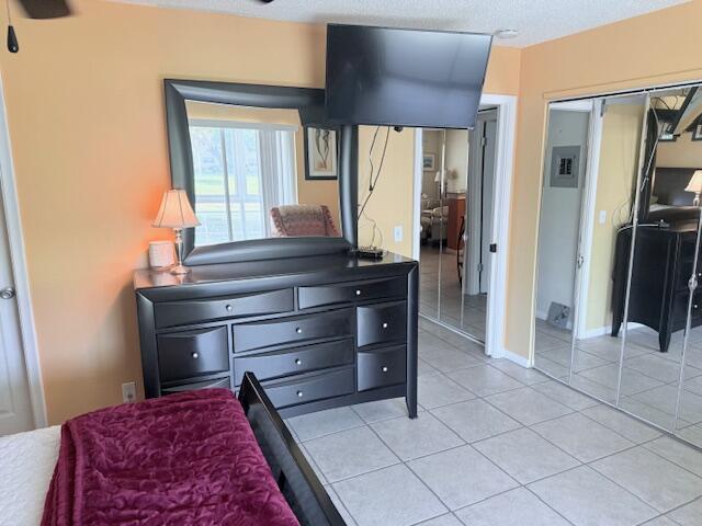 DURHAM E CONDO - Residential
