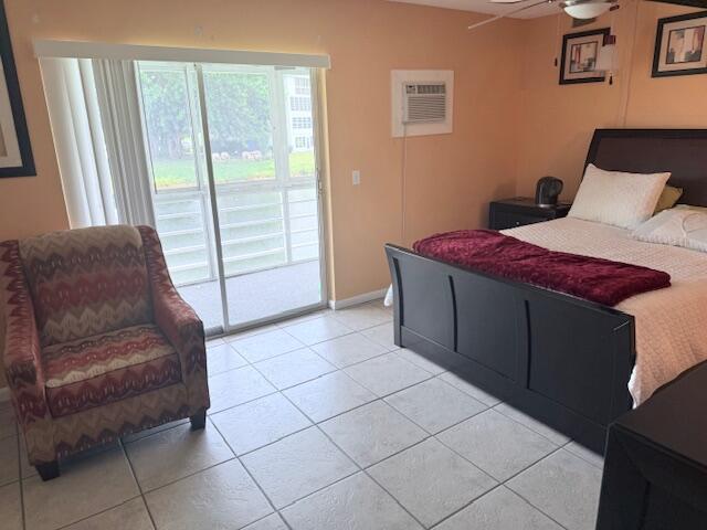 DURHAM E CONDO - Residential