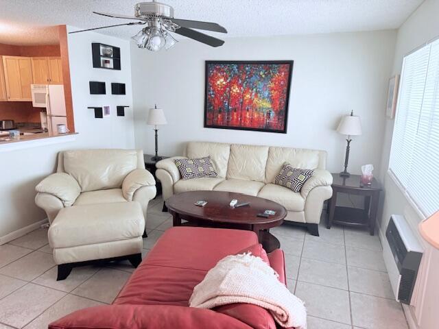 View photos, virtual tours, details... 231 Durham E