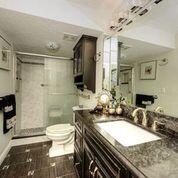 ISLAND CREST CONDOMINIUM - Residential