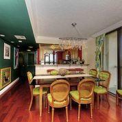 ISLAND CREST CONDOMINIUM - Residential