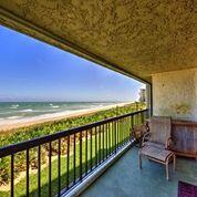 ISLAND CREST CONDOMINIUM - Residential