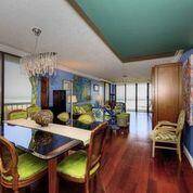 ISLAND CREST CONDOMINIUM - Residential