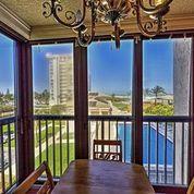 ISLAND CREST CONDOMINIUM - Residential