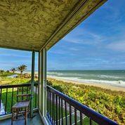 ISLAND CREST CONDOMINIUM - Residential