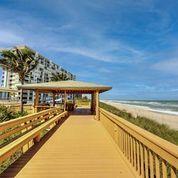 ISLAND CREST CONDOMINIUM - Residential