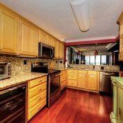 ISLAND CREST CONDOMINIUM - Residential