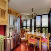 ISLAND CREST CONDOMINIUM - Residential