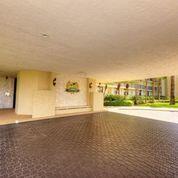 ISLAND CREST CONDOMINIUM - Residential
