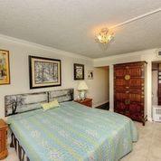 ISLAND CREST CONDOMINIUM - Residential
