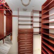 ISLAND CREST CONDOMINIUM - Residential