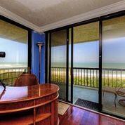 ISLAND CREST CONDOMINIUM - Residential