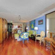 ISLAND CREST CONDOMINIUM - Residential