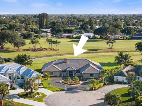 427 Glenbrook Drive Atlantis FL 33462