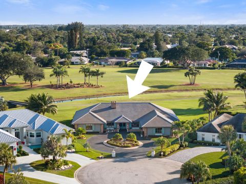 427 Glenbrook Drive Atlantis FL 33462