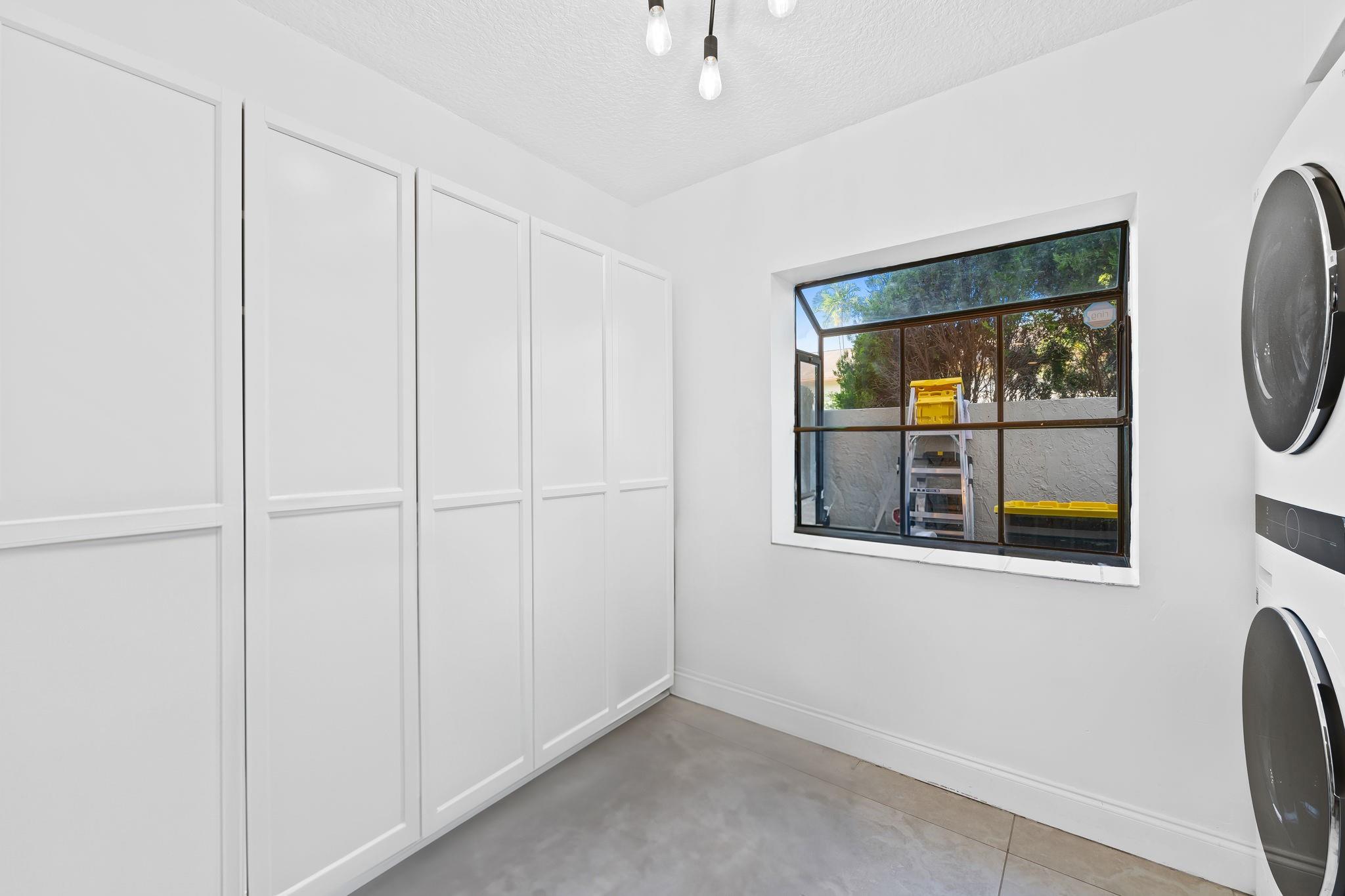 Glen Eden - Residential