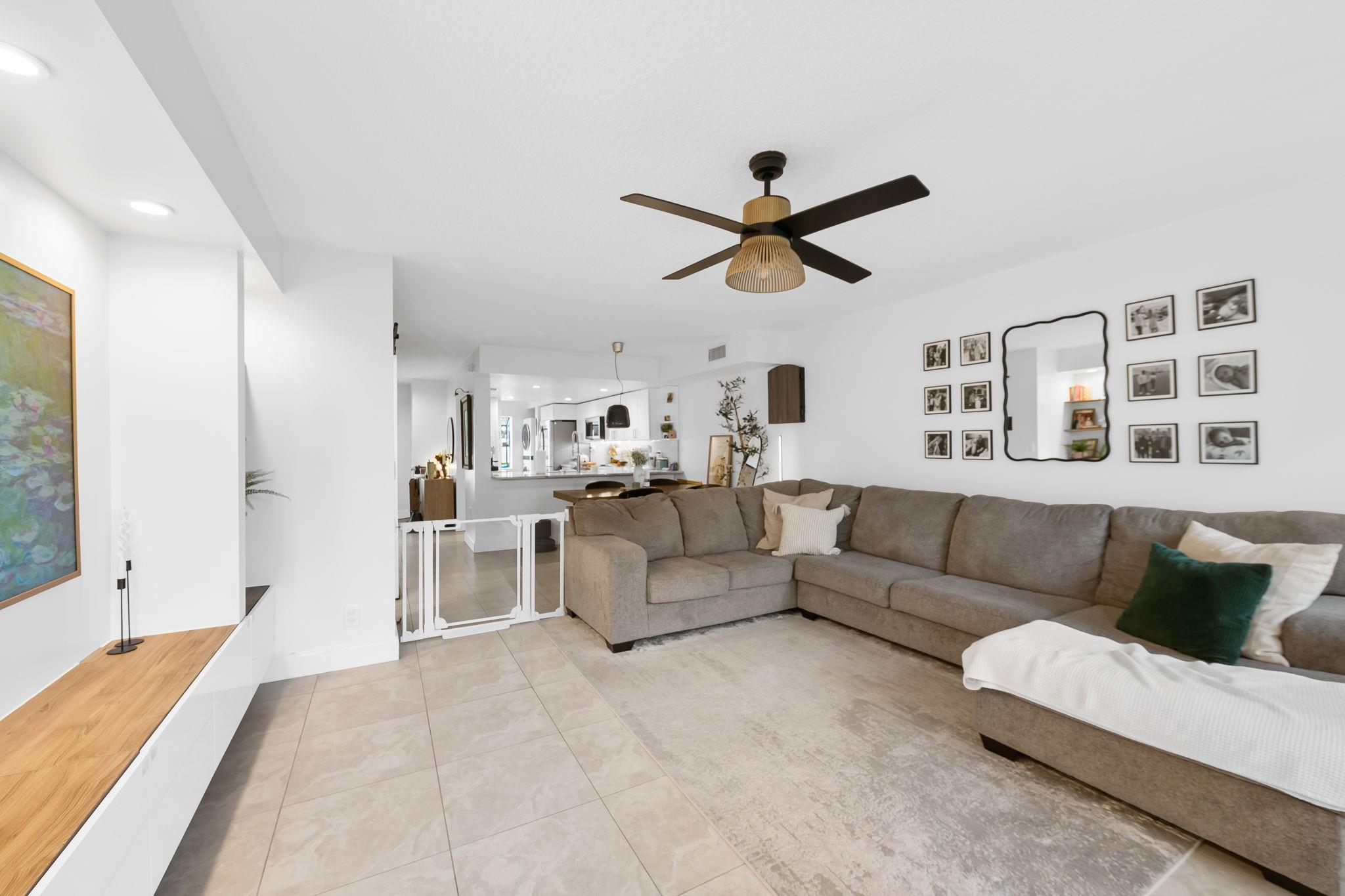 Glen Eden - Residential