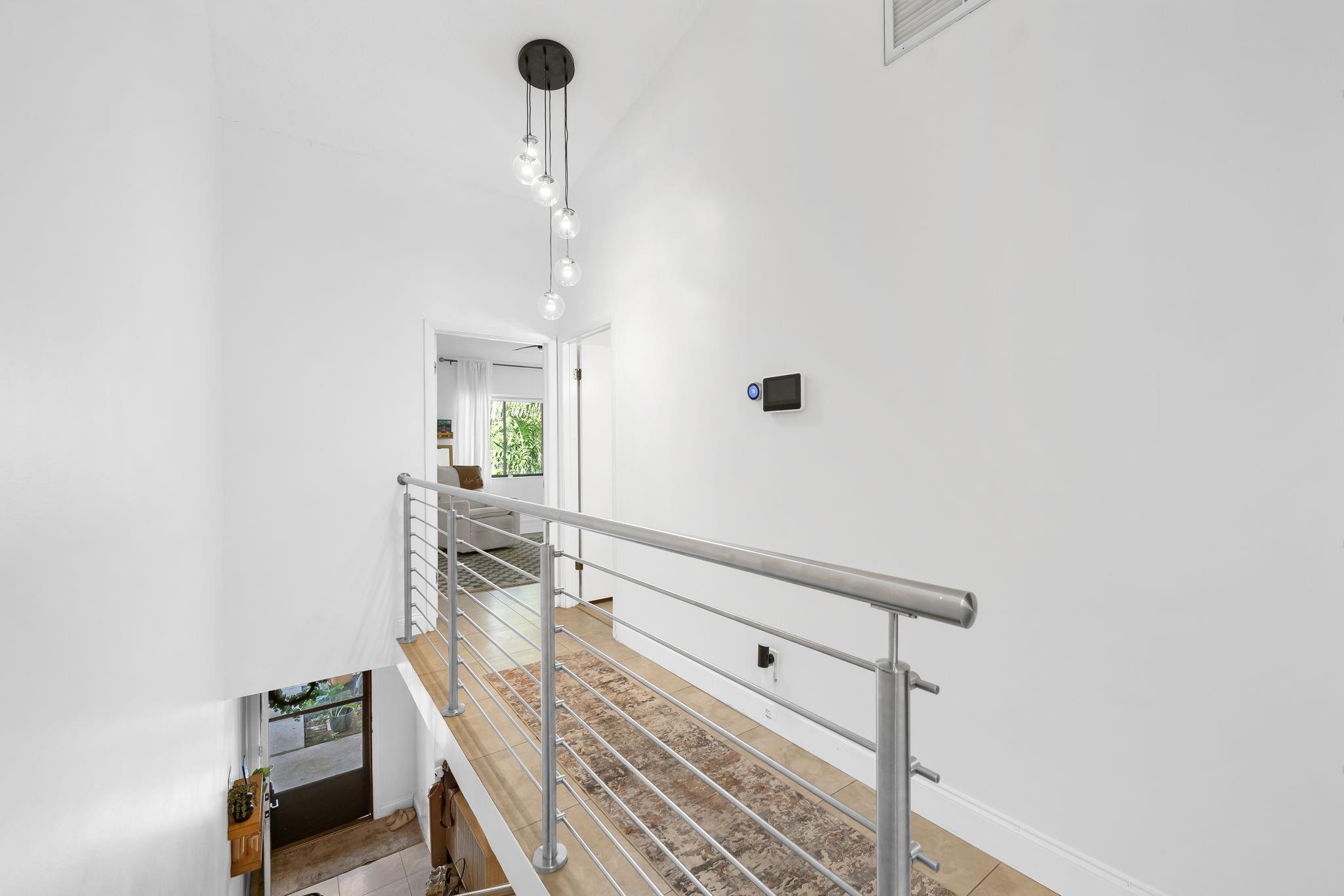 Glen Eden - Residential