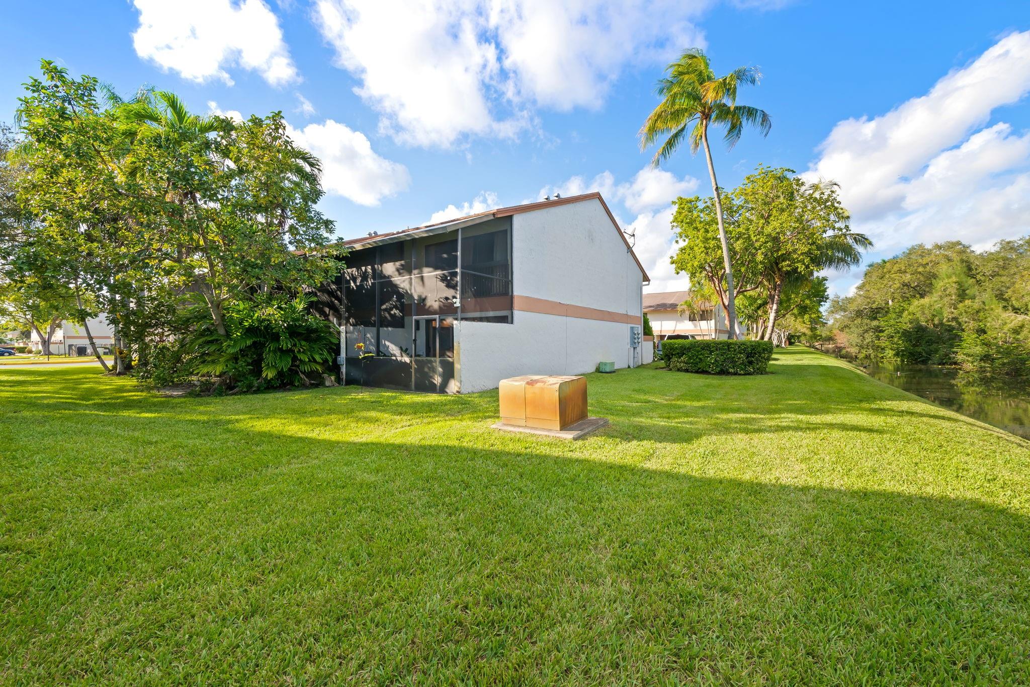 Glen Eden - Residential