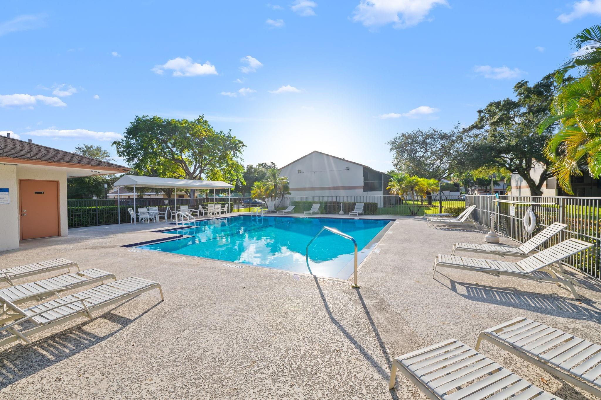 Glen Eden - Residential