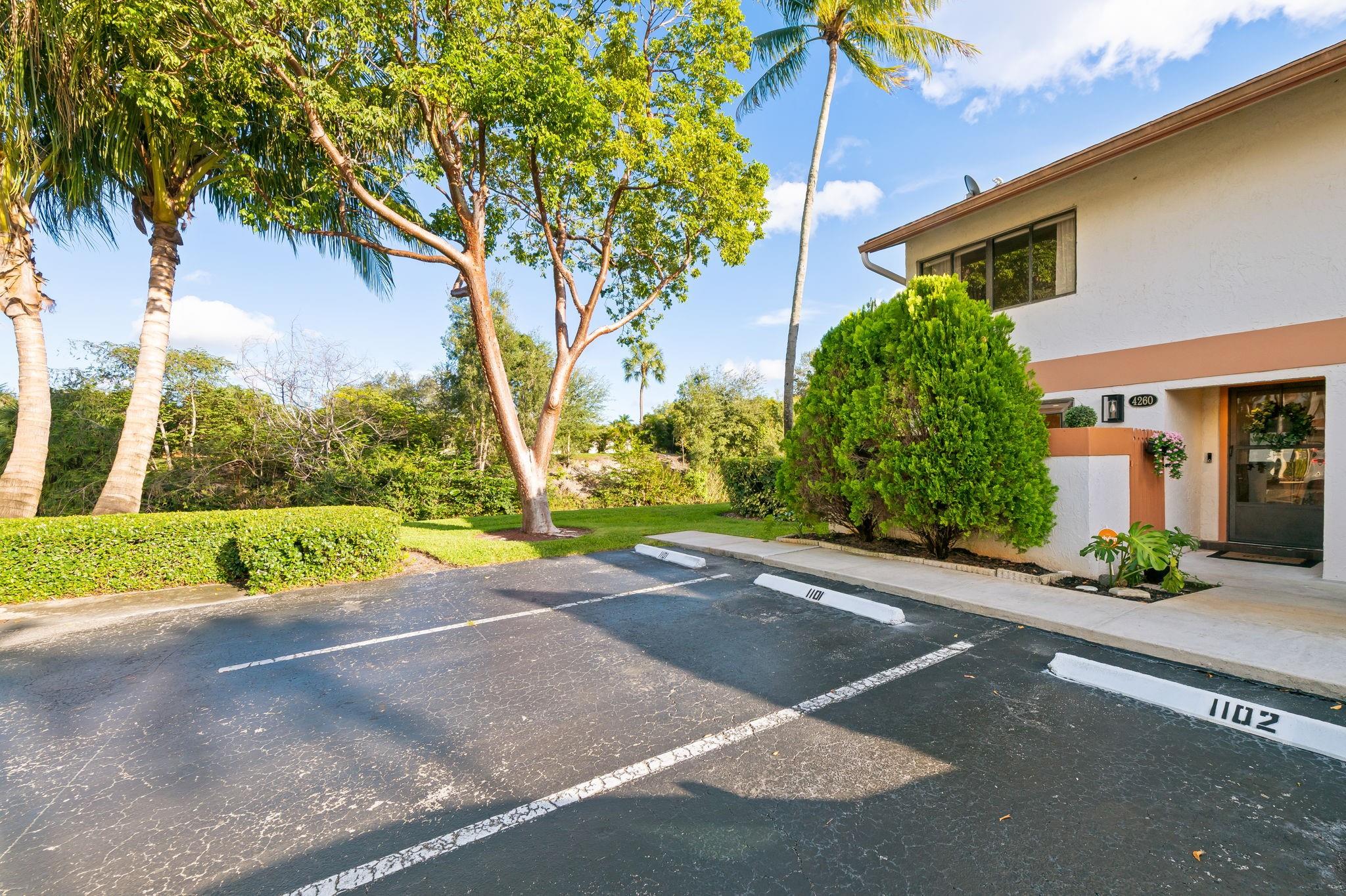 Glen Eden - Residential
