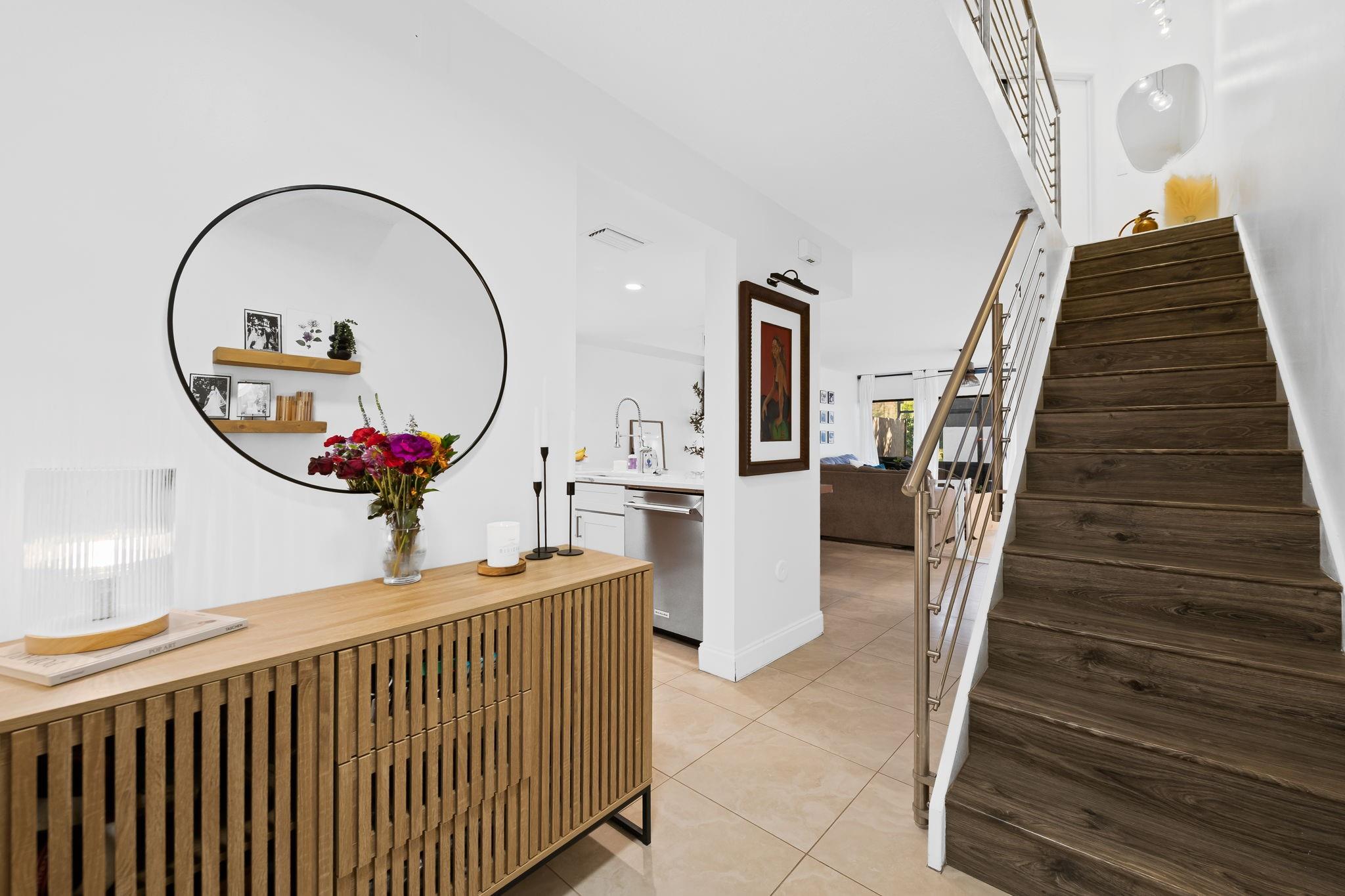 Glen Eden - Residential