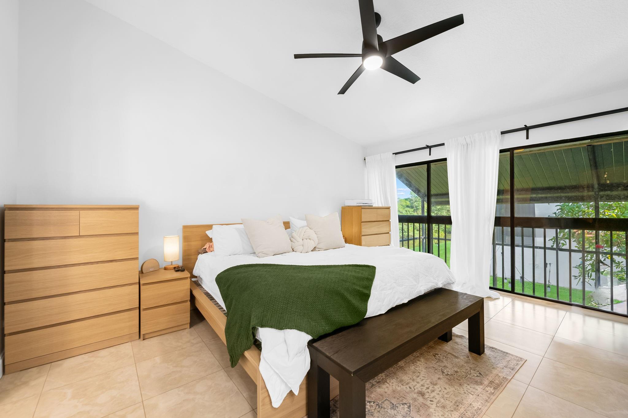 Glen Eden - Residential