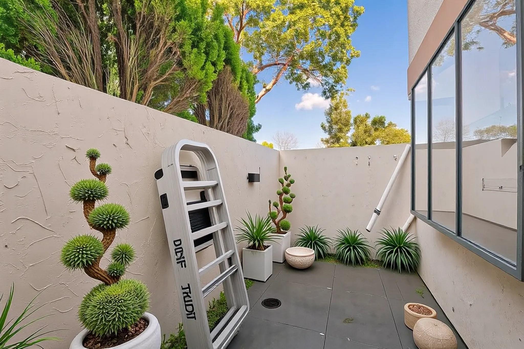 Glen Eden - Residential