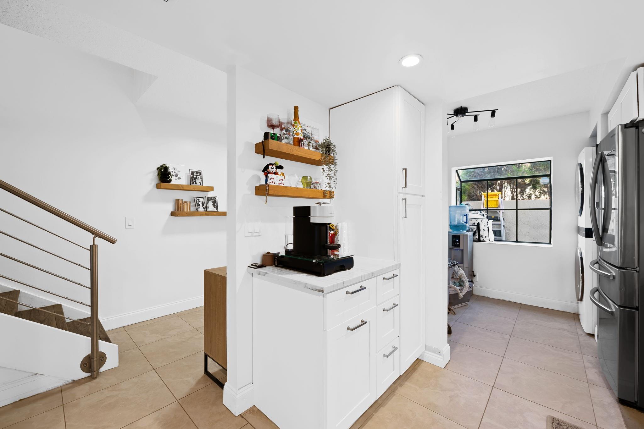 Glen Eden - Residential