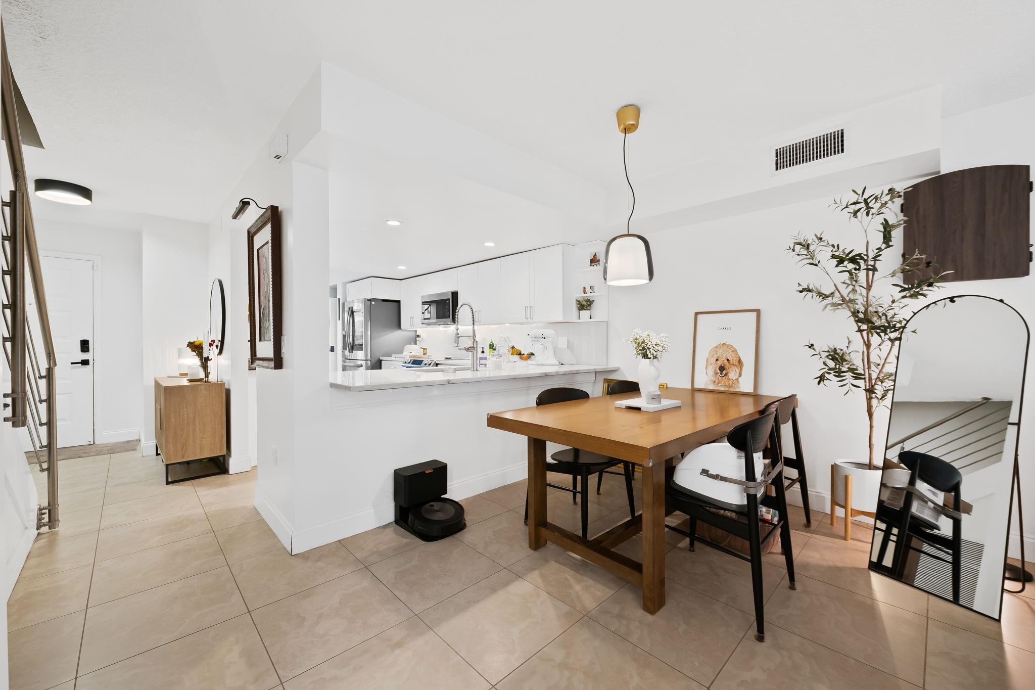 Glen Eden - Residential