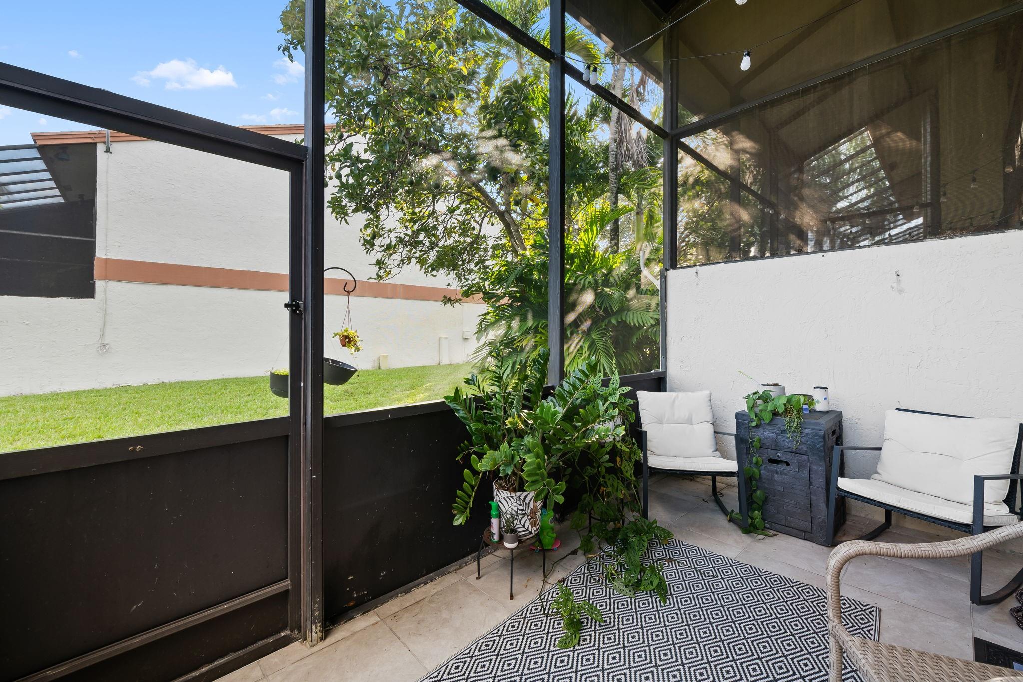 Glen Eden - Residential