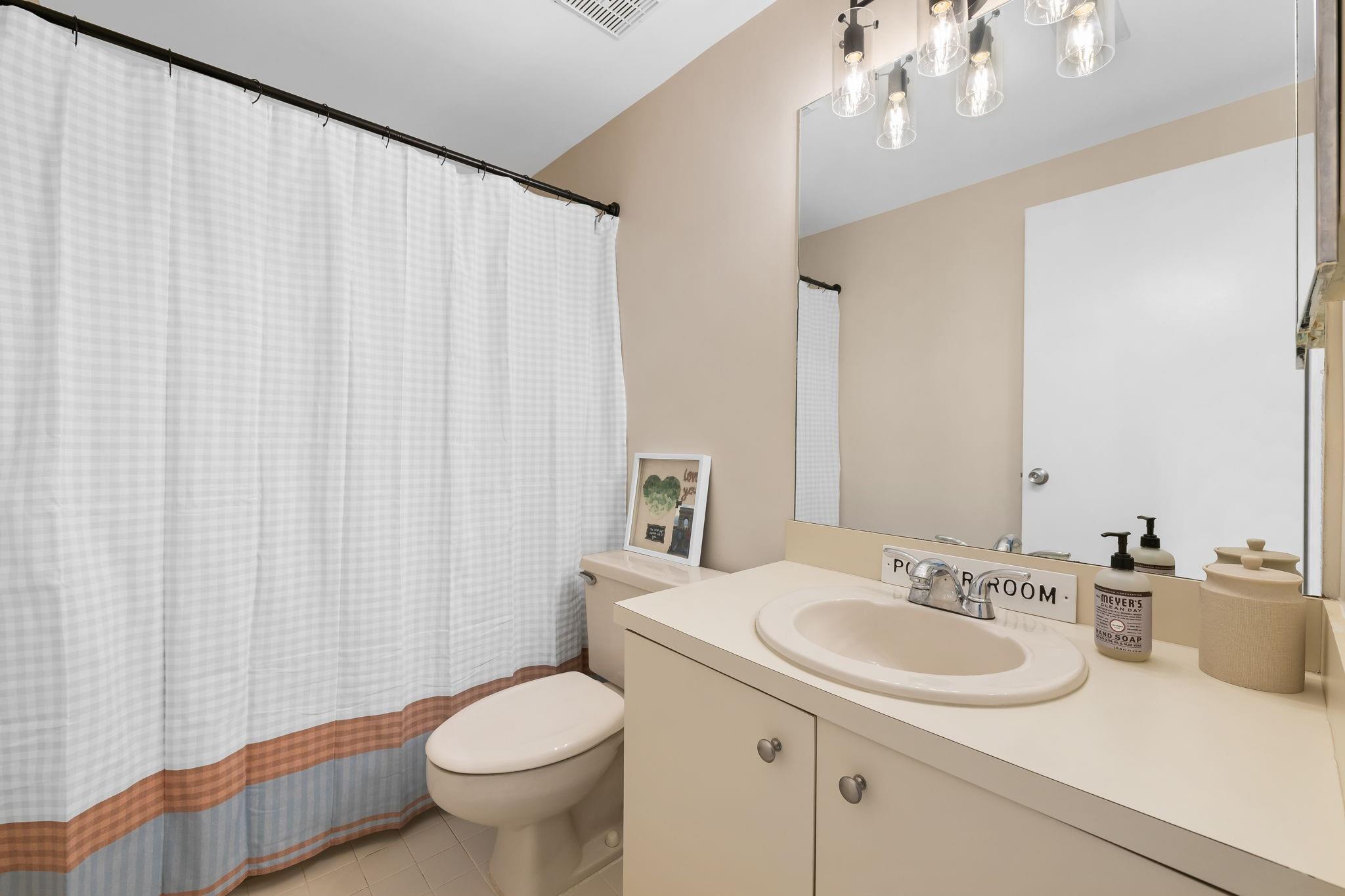 Glen Eden - Residential