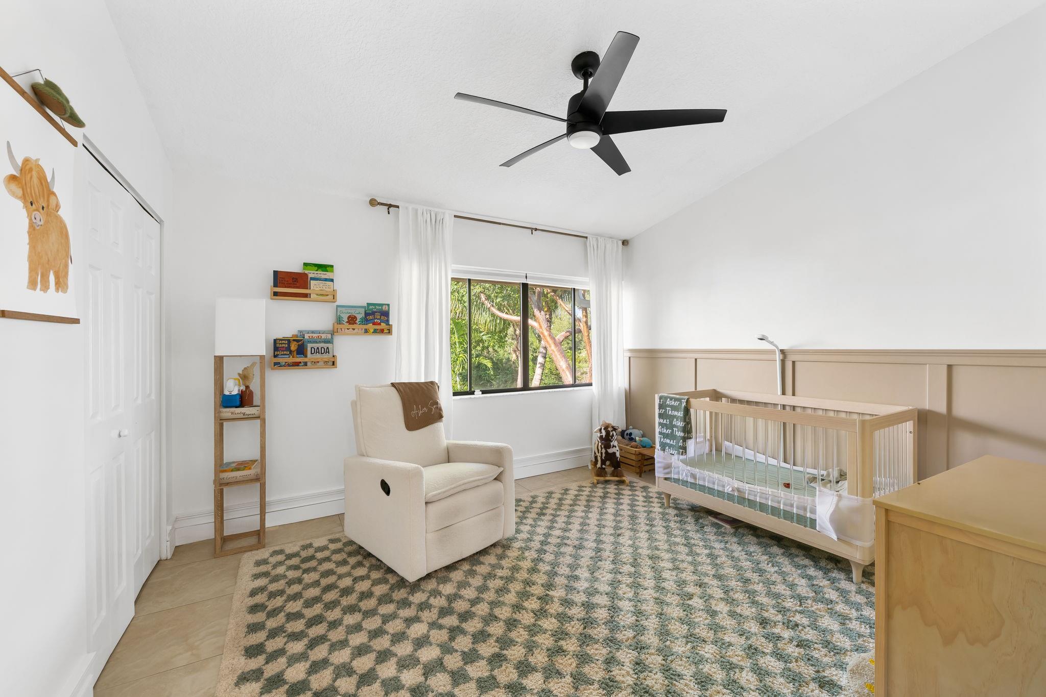 Glen Eden - Residential