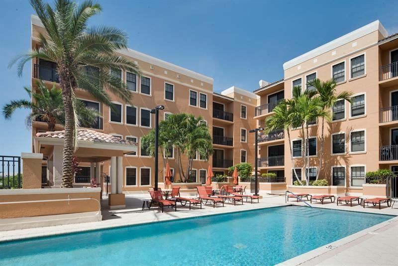 Photo of 511 Lucerne Avenue, Lake Worth Beach, FL 33460 (MLS # B26093767)