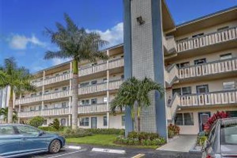 2049 Yarmouth C C Boca Raton FL 33434