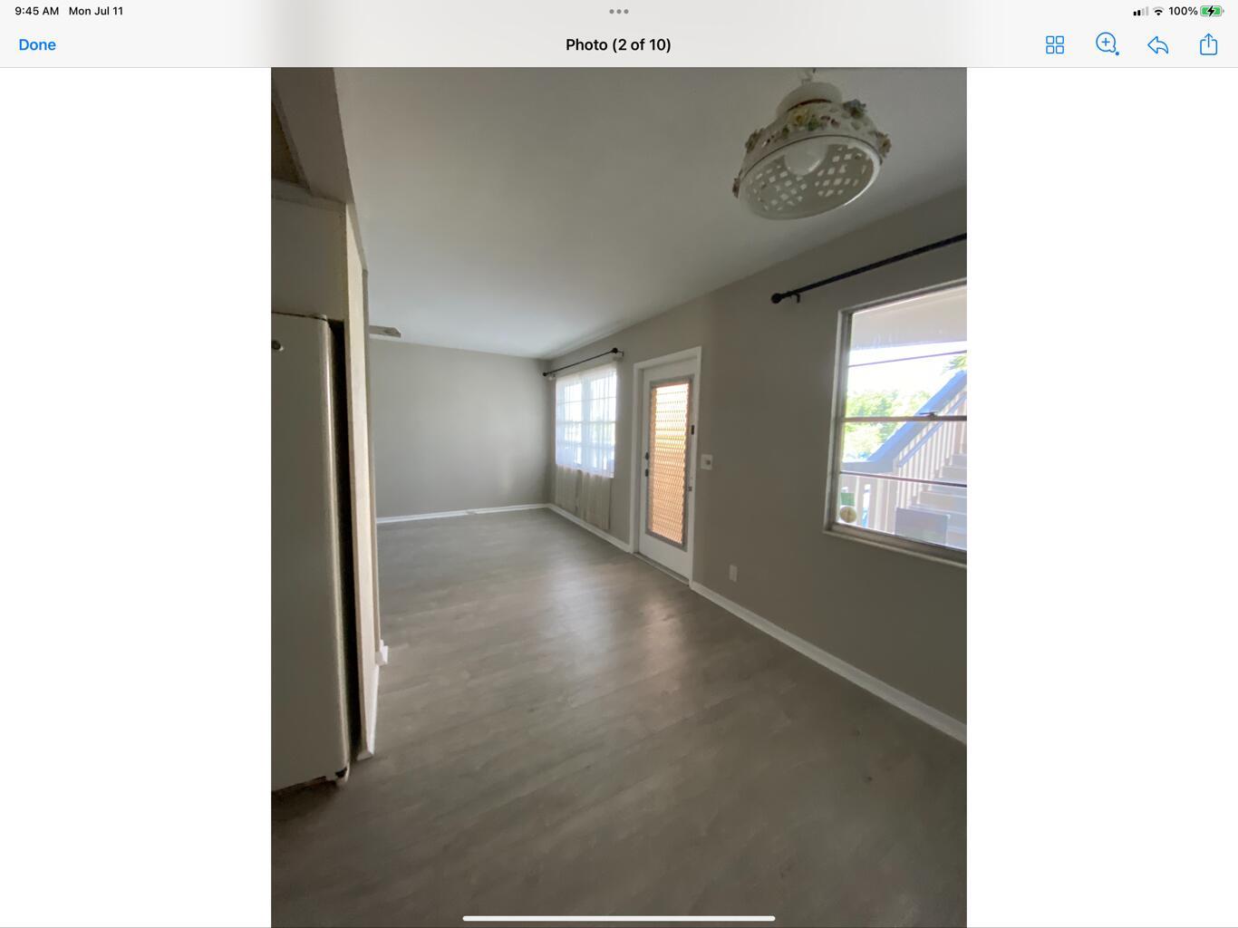 2049 Yarmouth C C