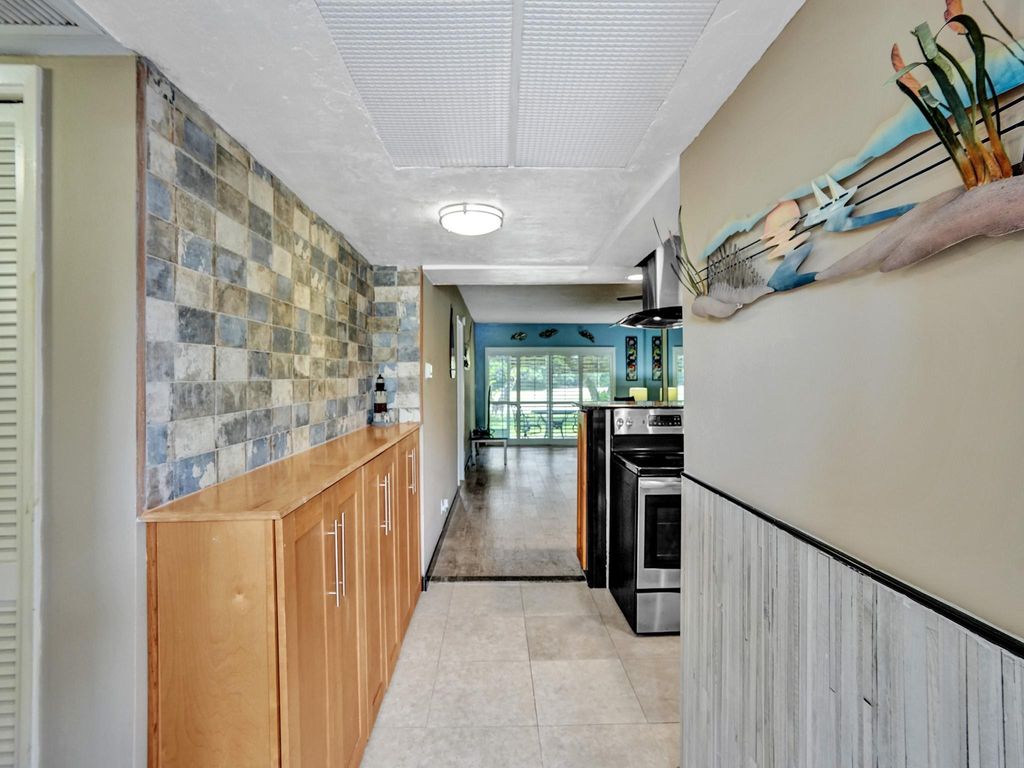 Photo of 3150 N Palm Aire Drive #106, Pompano Beach, FL 33069 (MLS # F10451493)