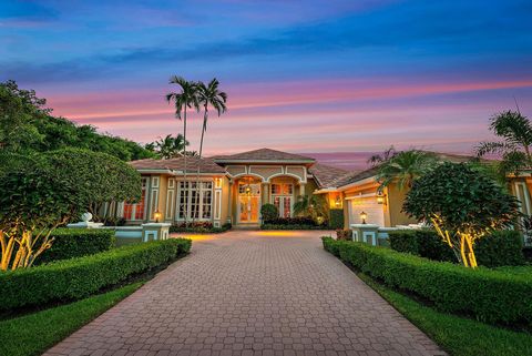 10282 Heronwood Lane West Palm Beach FL 33412