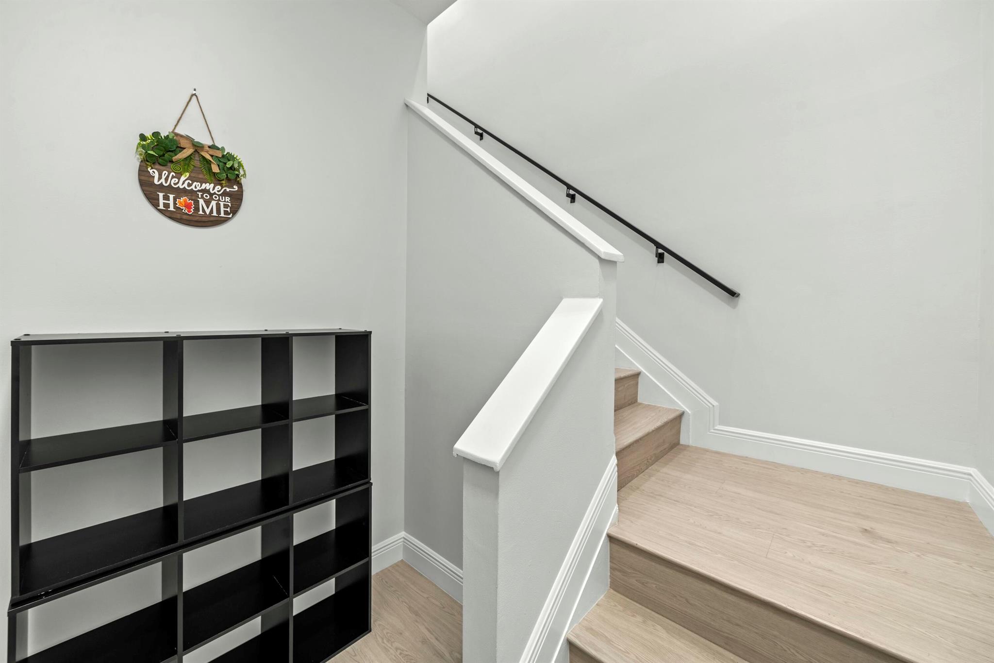 PLUM AT BOCA POINTE CONDOS ONE THRU 15 FILED IN OR - Residential Lease