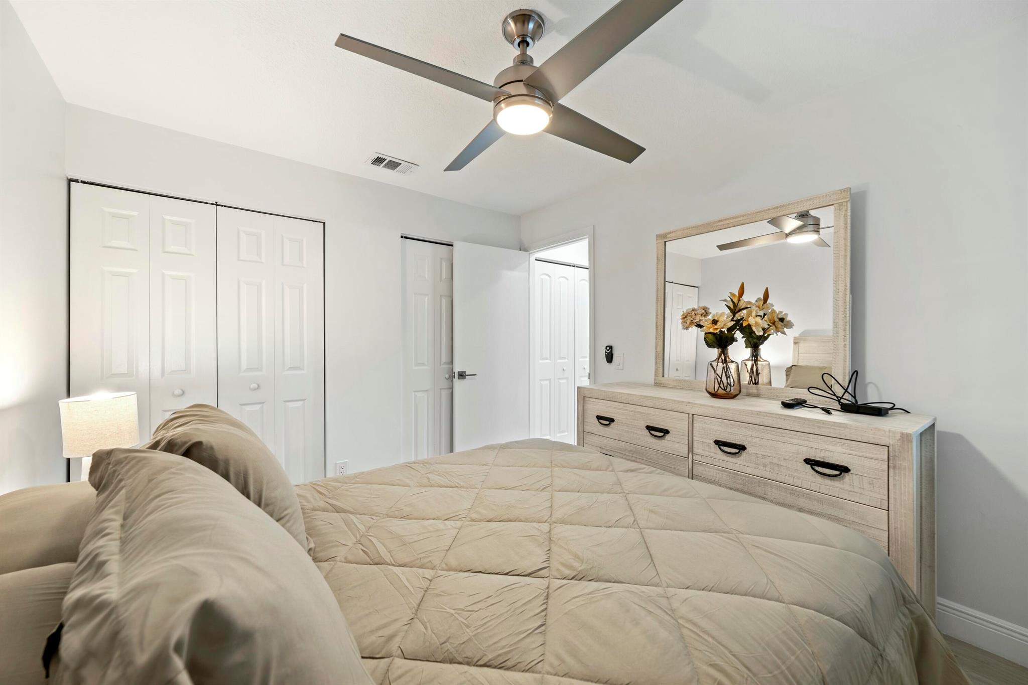 PLUM AT BOCA POINTE CONDOS ONE THRU 15 FILED IN OR - Residential Lease