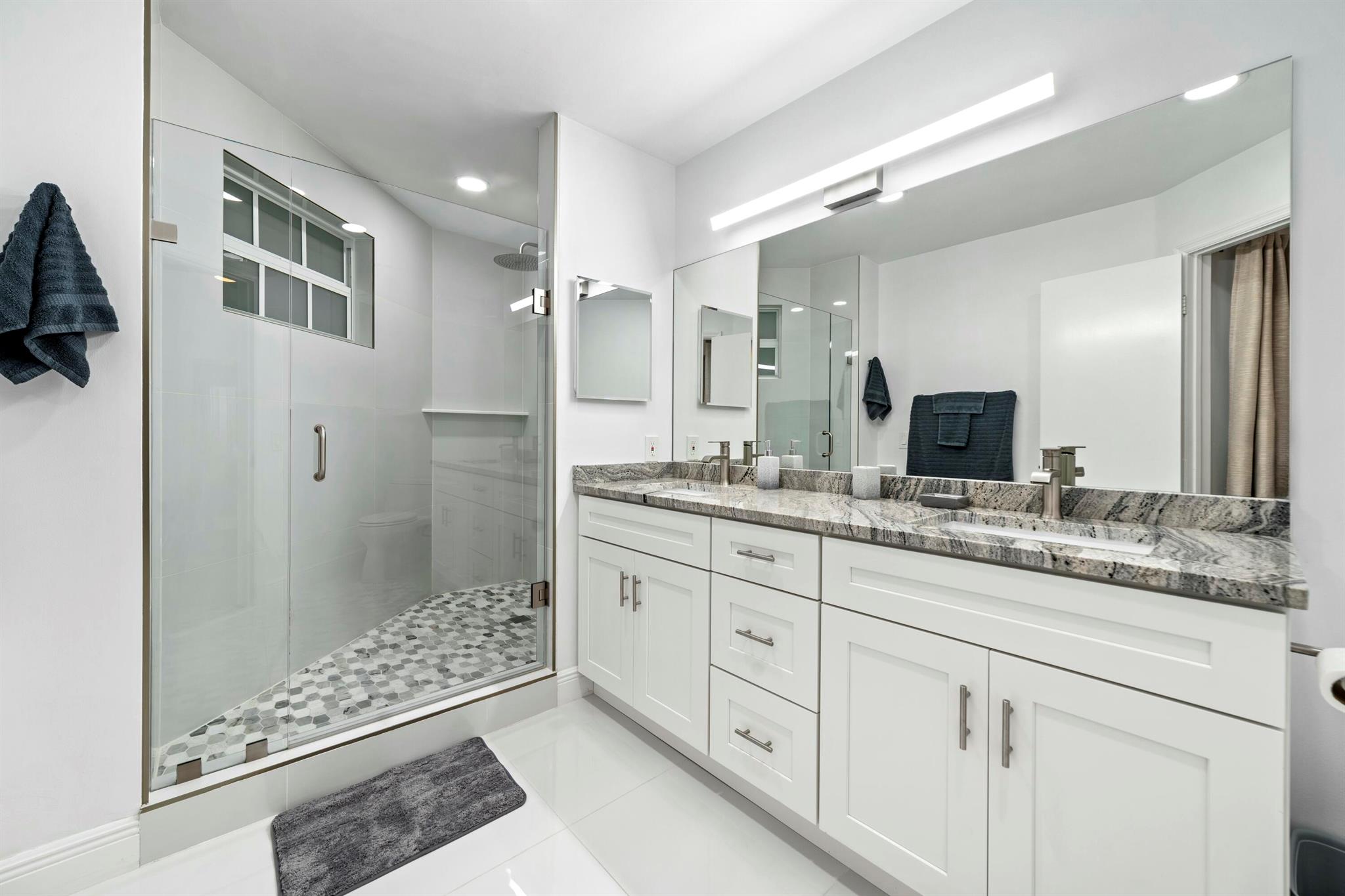 PLUM AT BOCA POINTE CONDOS ONE THRU 15 FILED IN OR - Residential Lease