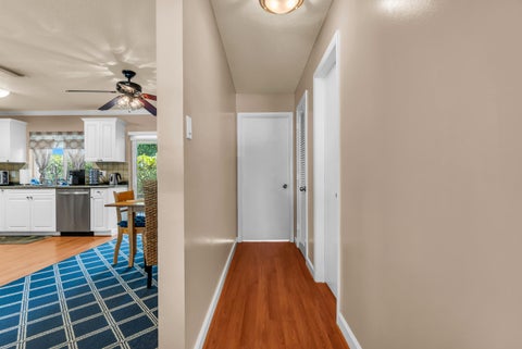 Tiny photo for 1190 NW 72nd Terrace, Margate, FL 33063 (MLS # B26067278)