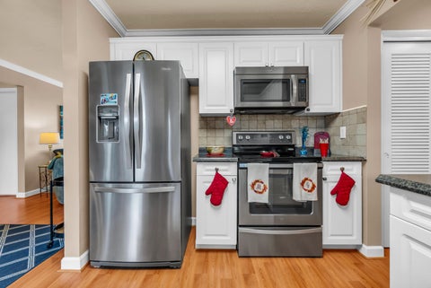 Tiny photo for 1190 NW 72nd Terrace, Margate, FL 33063 (MLS # B26067278)