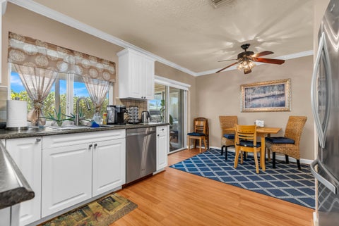 Tiny photo for 1190 NW 72nd Terrace, Margate, FL 33063 (MLS # B26067278)
