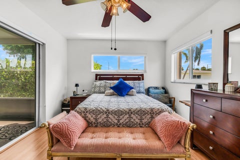 Tiny photo for 1190 NW 72nd Terrace, Margate, FL 33063 (MLS # B26067278)