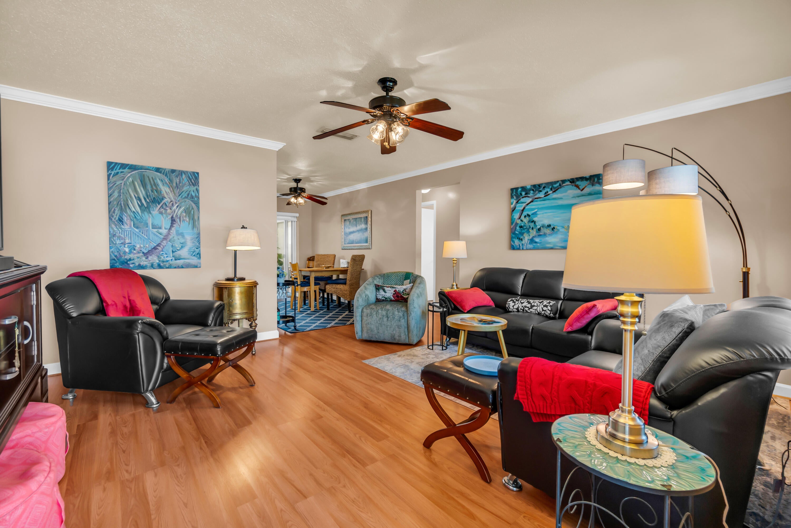 1190 NW 72nd Terrace