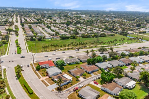 Tiny photo for 1190 NW 72nd Terrace, Margate, FL 33063 (MLS # B26067278)