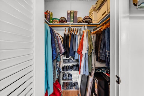 Tiny photo for 1190 NW 72nd Terrace, Margate, FL 33063 (MLS # B26067278)