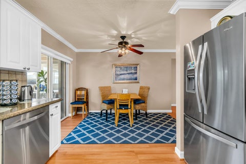Tiny photo for 1190 NW 72nd Terrace, Margate, FL 33063 (MLS # B26067278)